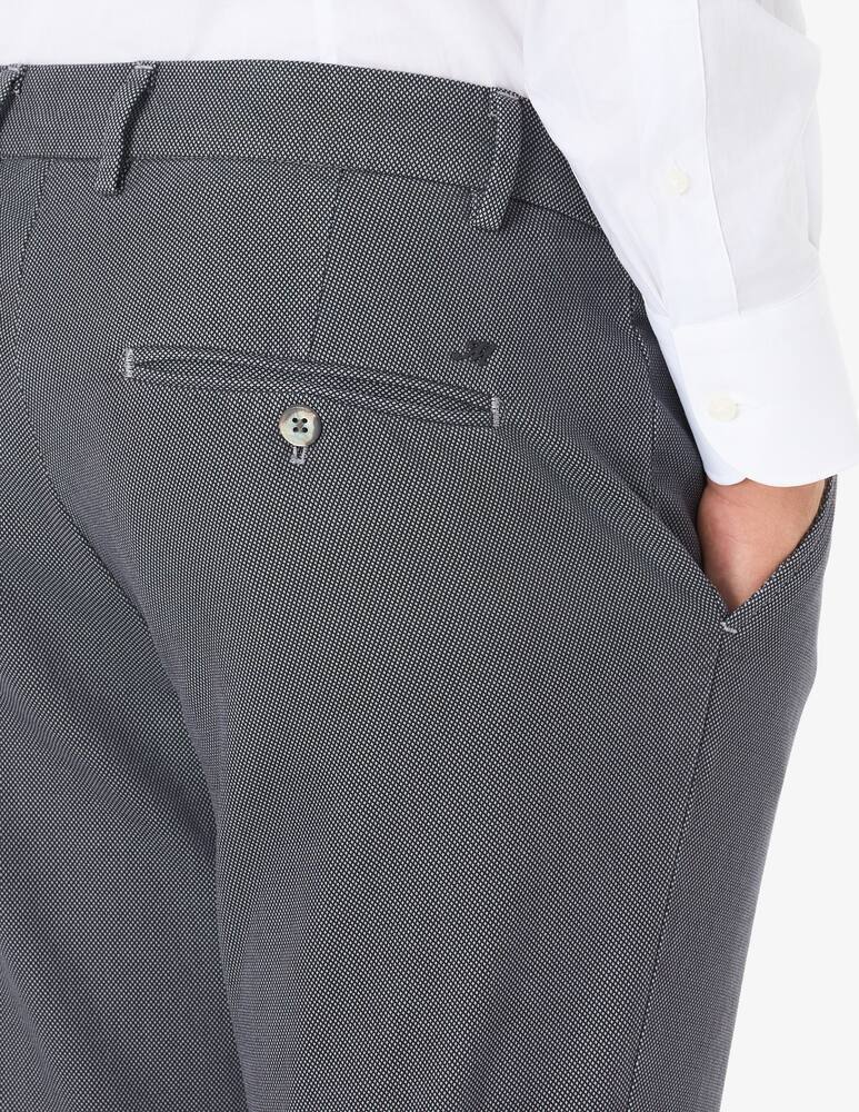 rinascente Mason's Pantaloni chino milano