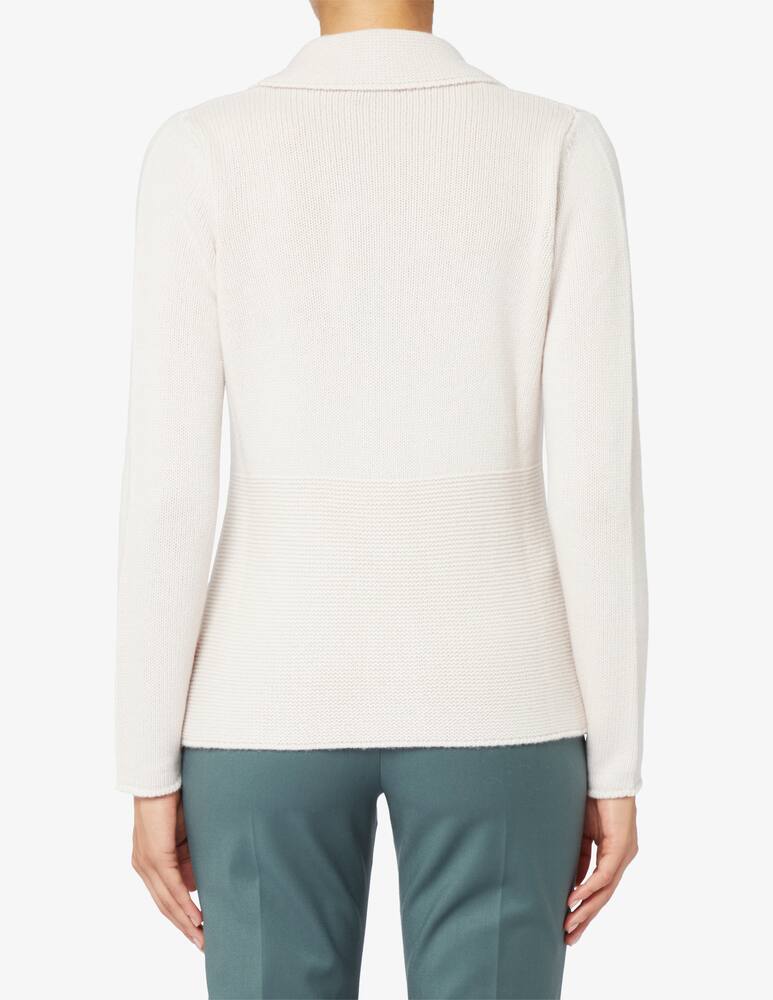 rinascente Elizabeth Ascot Blazer 3 bottoni