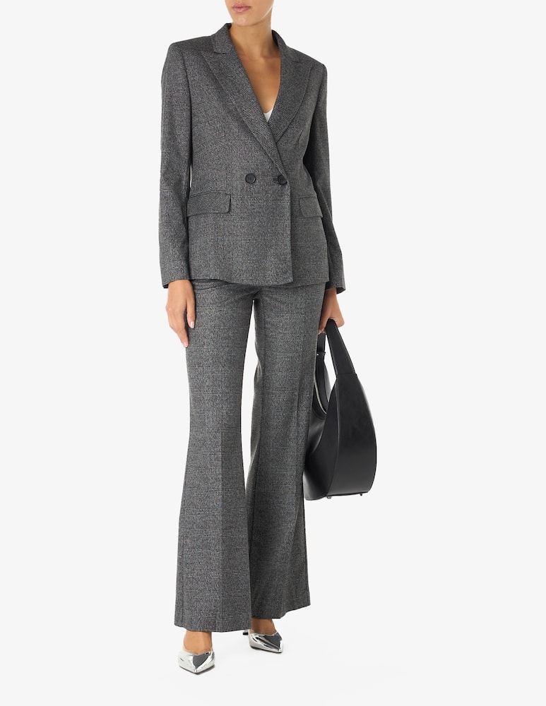 Elizabeth Ascot Blazer - picture 2 Elizabeth Ascot Blazer - picture 2