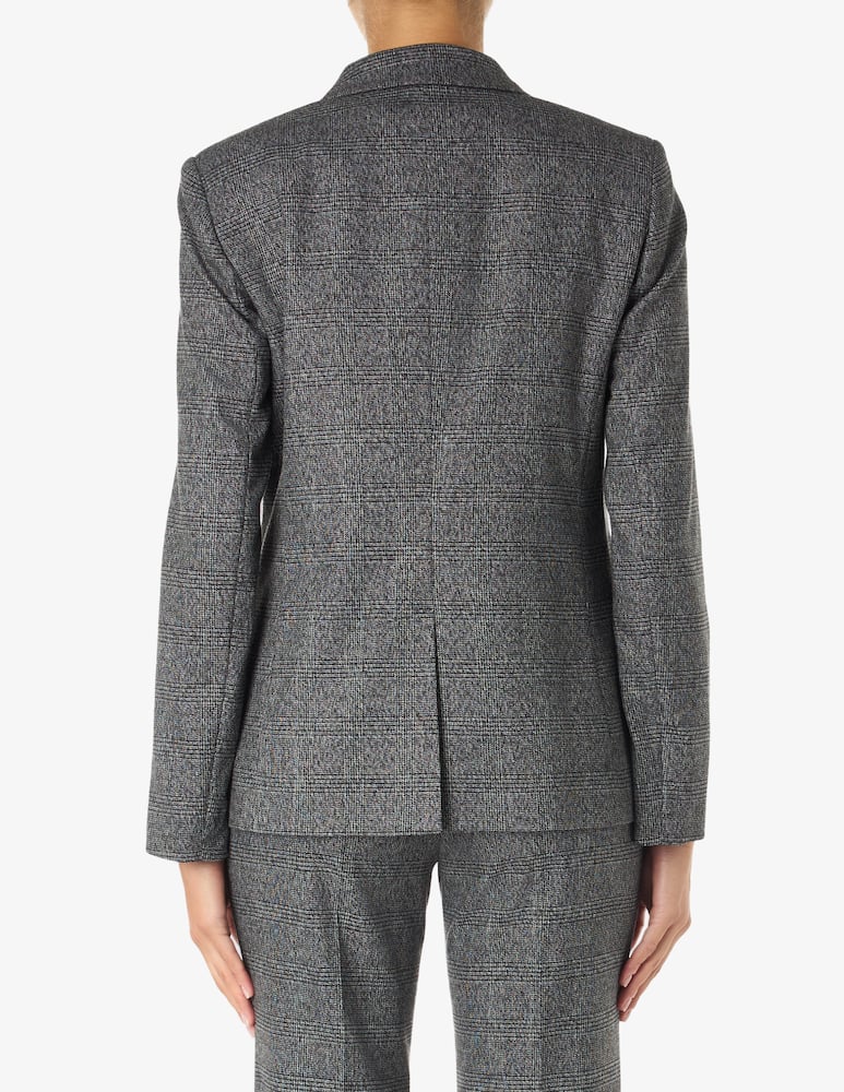 Elizabeth Ascot Blazer - picture 3 Elizabeth Ascot Blazer - picture 3