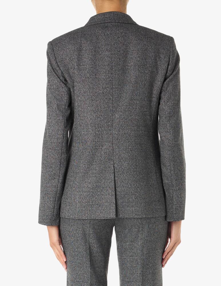 rinascente Elizabeth Ascot Blazer