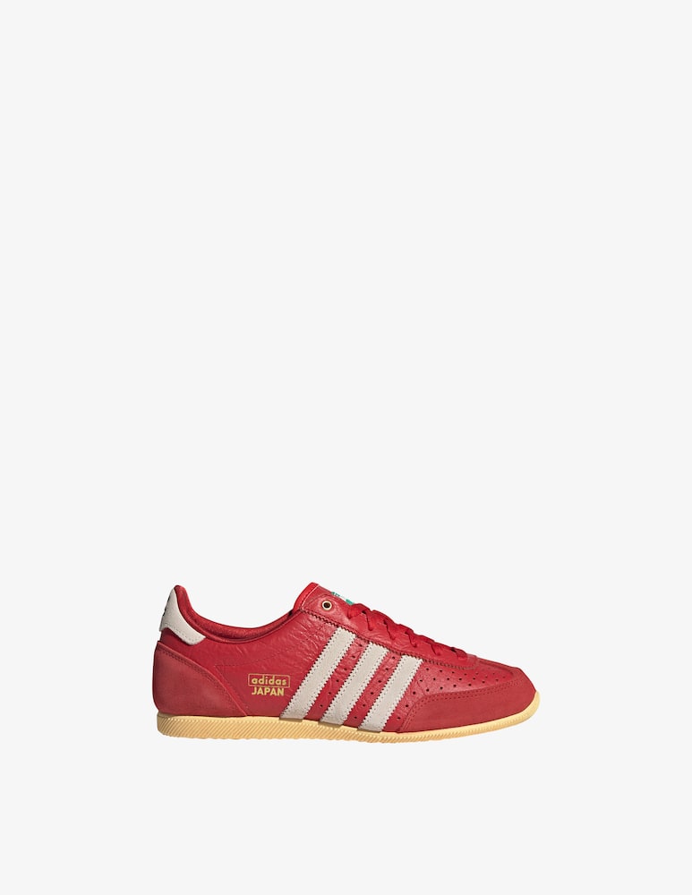 Adidas Originals Sneakers Japan - immagine 1 Adidas Originals Sneakers Japan - immagine 1