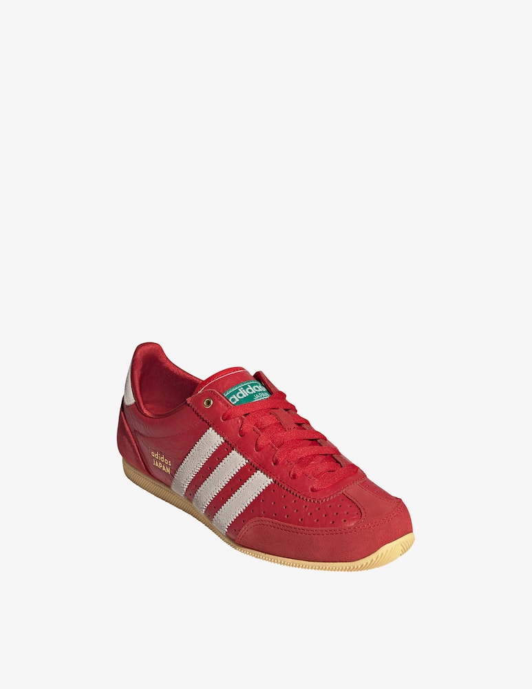 Adidas Originals Sneakers Japan - immagine 2 Adidas Originals Sneakers Japan - immagine 2