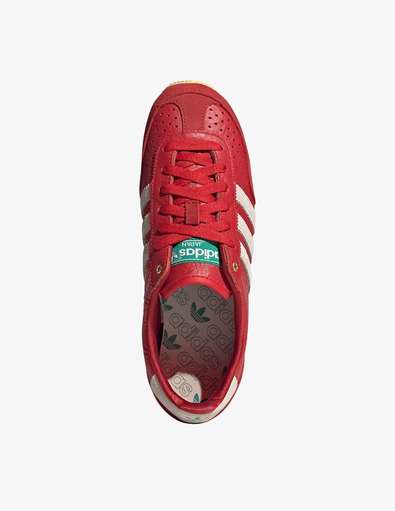 Adidas Originals Sneakers Japan - immagine 3 Adidas Originals Sneakers Japan - immagine 3