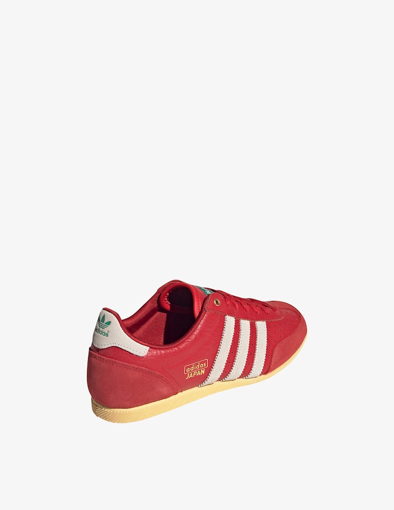 Adidas Originals Sneakers Japan - immagine 4 Adidas Originals Sneakers Japan - immagine 4