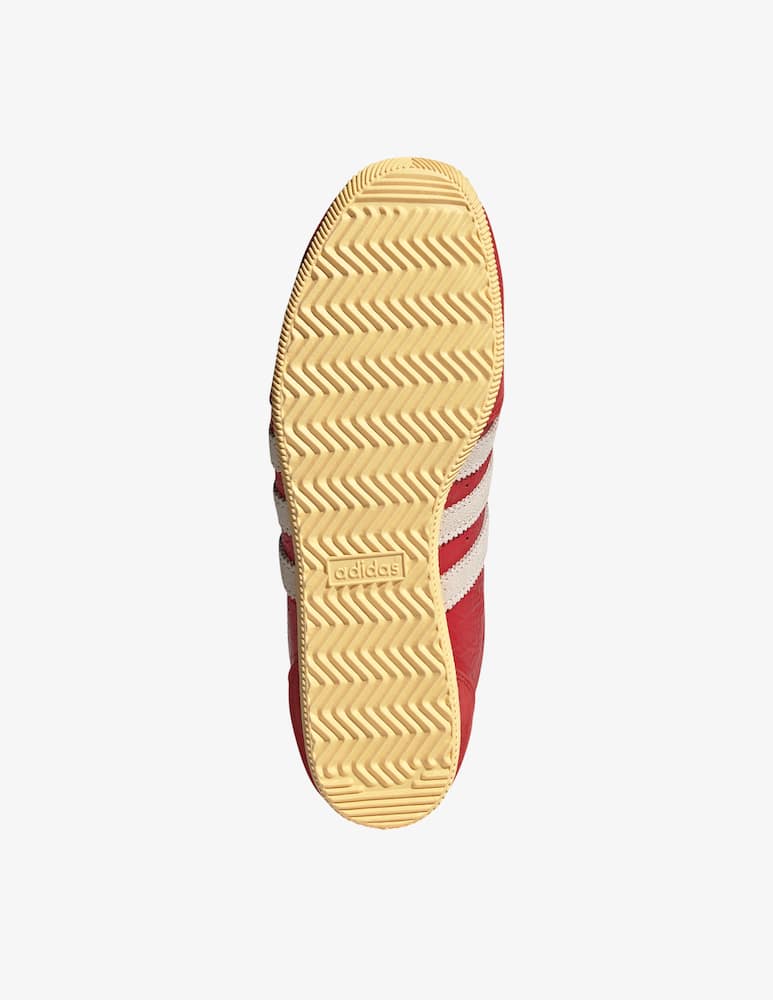 Adidas Originals Sneakers Japan - immagine 6 Adidas Originals Sneakers Japan - immagine 6