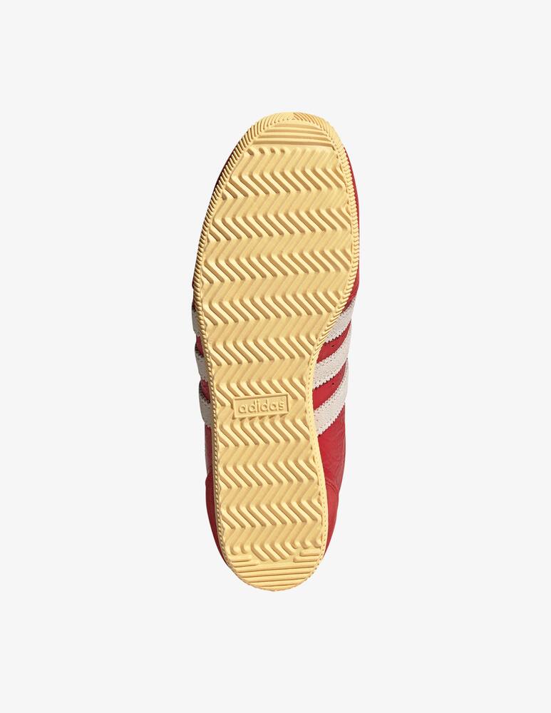 rinascente Adidas Originals Sneakers Japan