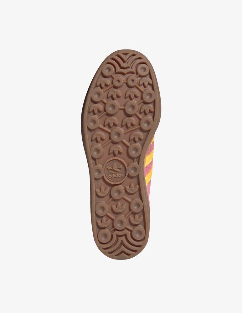 rinascente Adidas Originals Sneakers Gazelle Bold