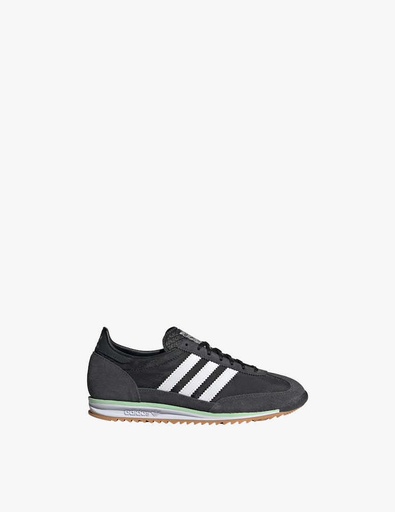 Adidas Originals Sneakers SL 72 OG - immagine 1 Adidas Originals Sneakers SL 72 OG - immagine 1