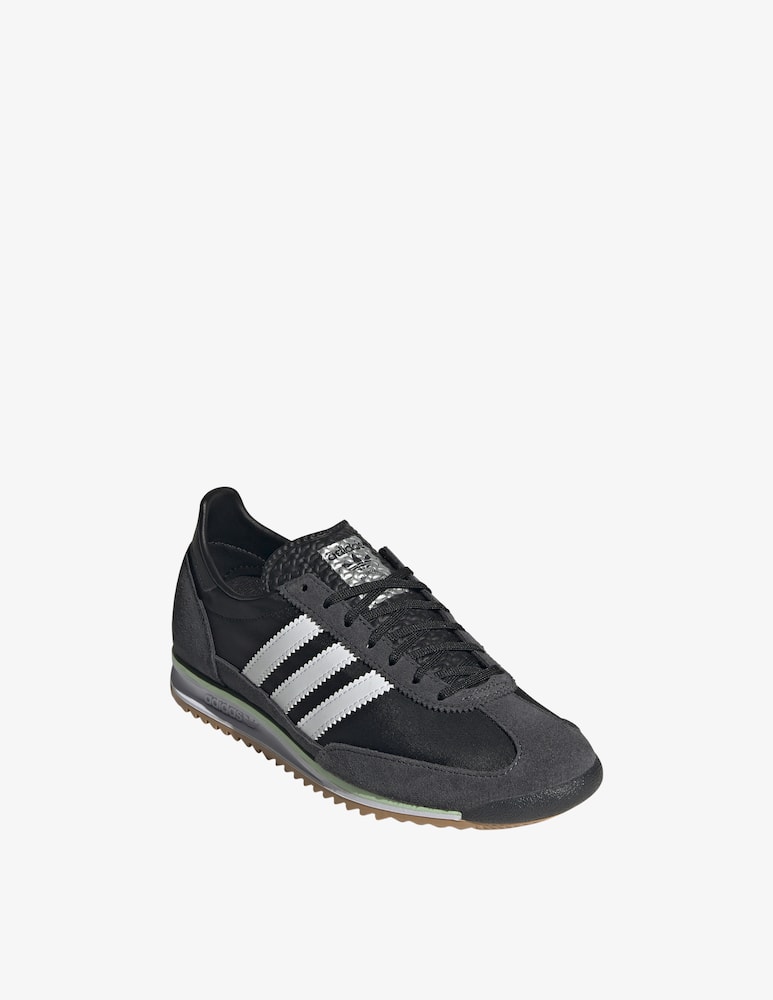 Adidas Originals Sneakers SL 72 OG - immagine 2 Adidas Originals Sneakers SL 72 OG - immagine 2
