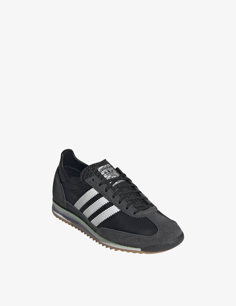 rinascente Adidas Originals Sneakers SL 72 OG
