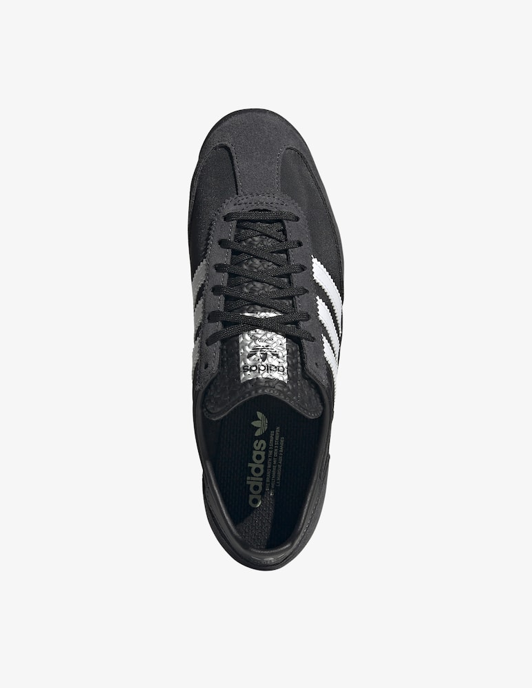 Adidas Originals Sneakers SL 72 OG - immagine 3 Adidas Originals Sneakers SL 72 OG - immagine 3