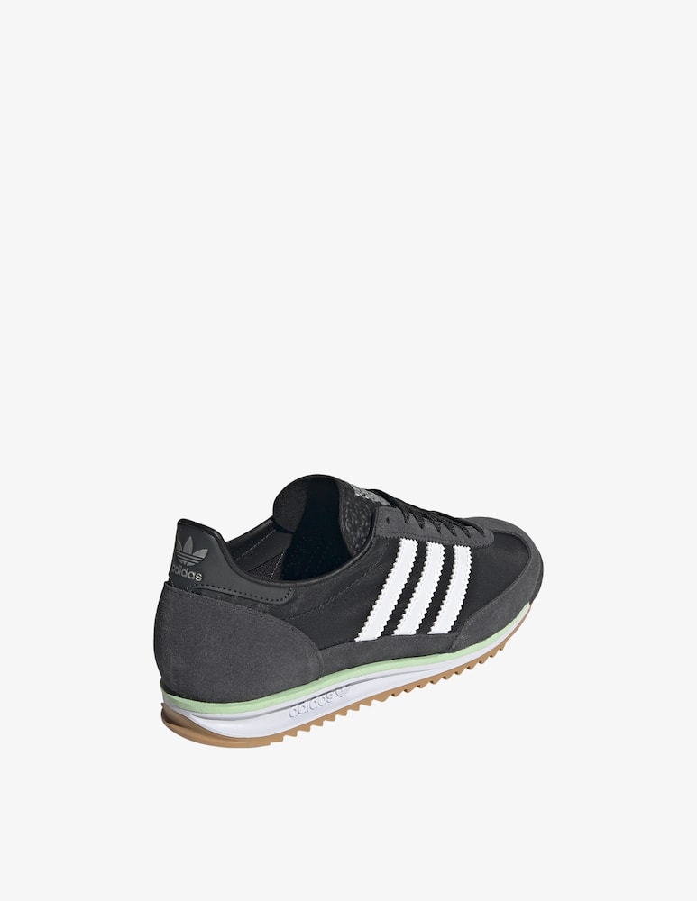 Adidas Originals Sneakers SL 72 OG - immagine 4 Adidas Originals Sneakers SL 72 OG - immagine 4