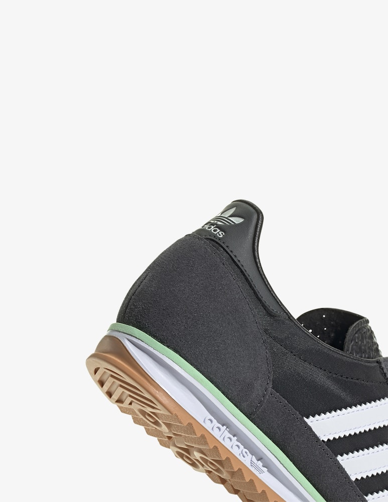 Adidas Originals Sneakers SL 72 OG - immagine 5 Adidas Originals Sneakers SL 72 OG - immagine 5