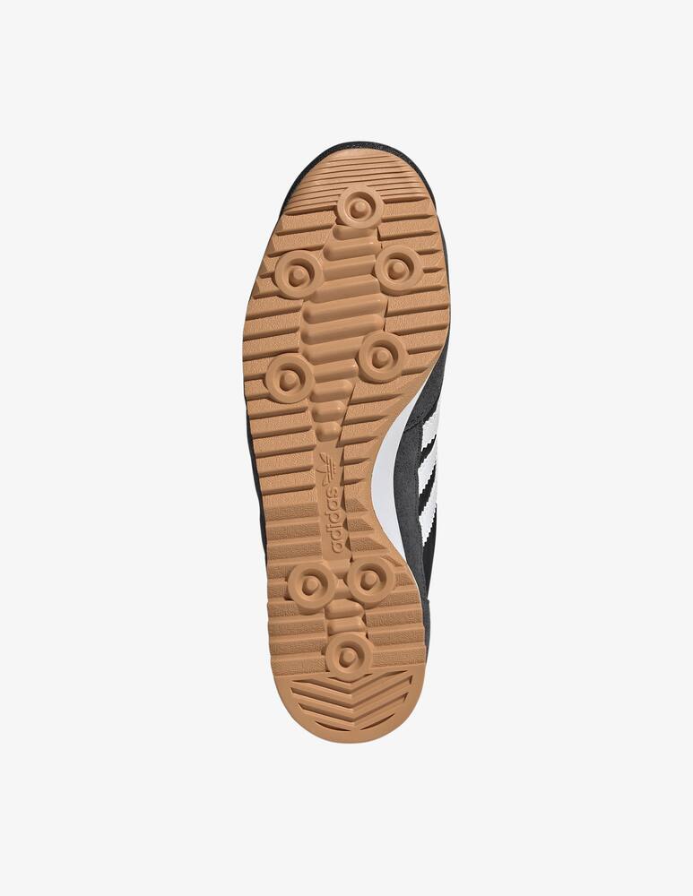 rinascente Adidas Originals Sneakers SL 72 OG