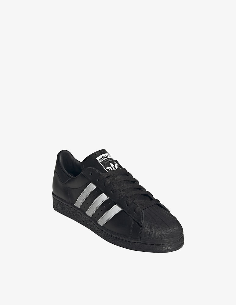rinascente Adidas Originals Sneakers Superstar 82