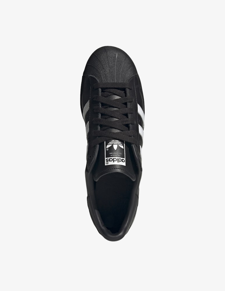 rinascente Adidas Originals Sneakers Superstar 82