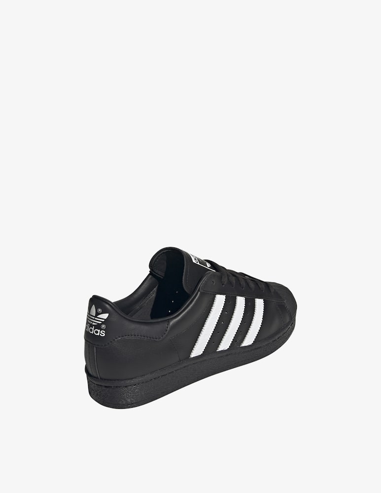 Adidas Originals Sneakers Superstar 82 - picture 4 Adidas Originals Sneakers Superstar 82 - picture 4