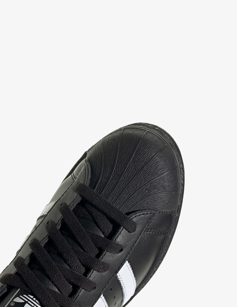 rinascente Adidas Originals Sneakers Superstar 82