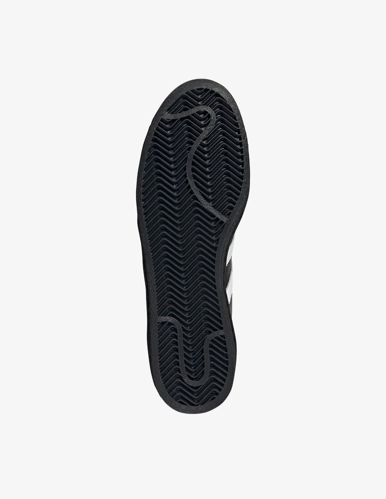 Adidas Originals Sneakers Superstar 82 - picture 6 Adidas Originals Sneakers Superstar 82 - picture 6