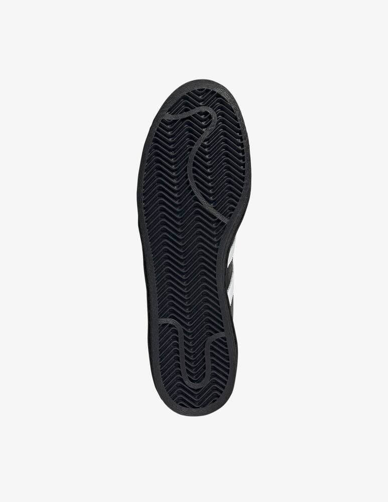 rinascente Adidas Originals Sneakers Superstar 82