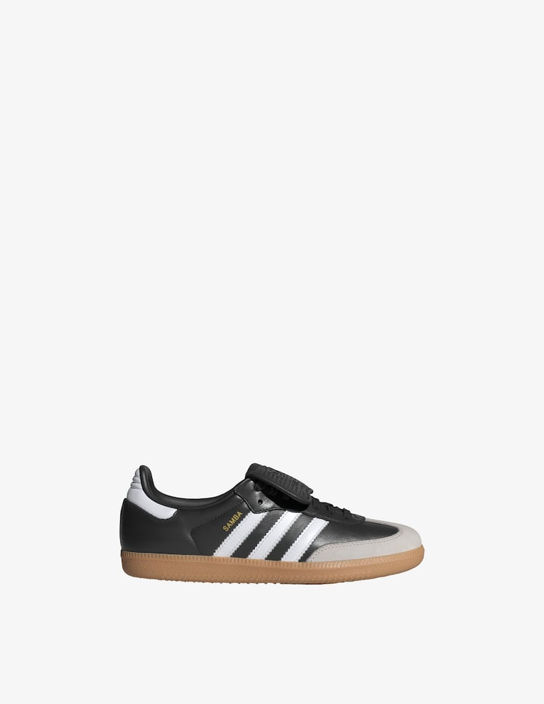 Adidas Originals Sneakers Samba LT - immagine 1 Adidas Originals Sneakers Samba LT - immagine 1