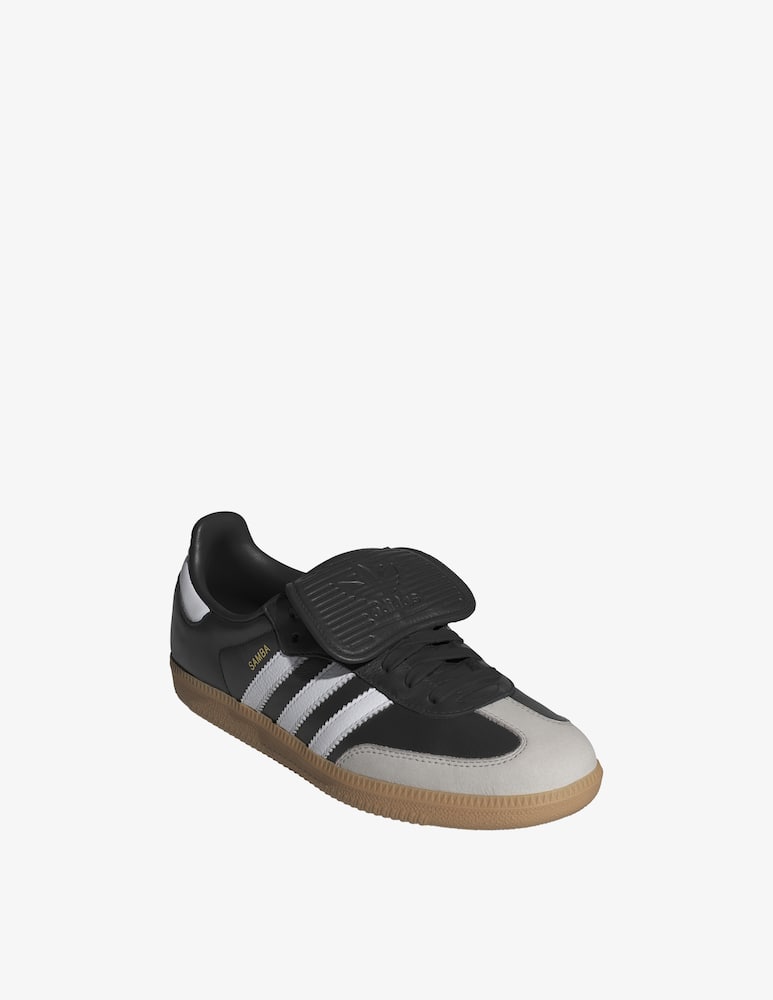 Adidas Originals Sneakers Samba LT - immagine 2 Adidas Originals Sneakers Samba LT - immagine 2