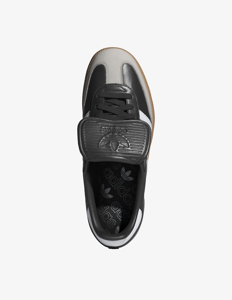 Adidas Originals Sneakers Samba LT - immagine 3 Adidas Originals Sneakers Samba LT - immagine 3