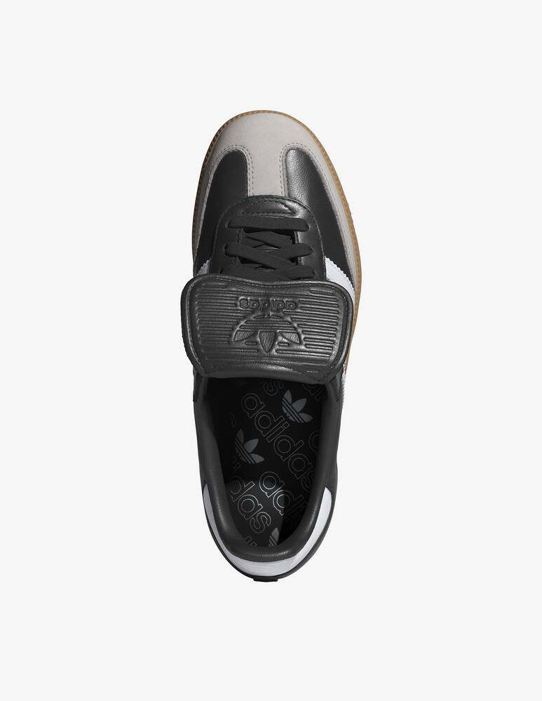 rinascente Adidas Originals Sneakers Samba LT