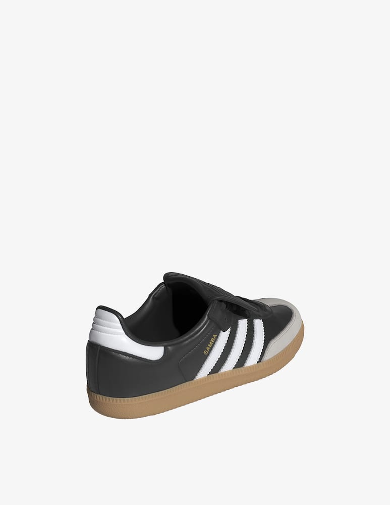 Adidas Originals Sneakers Samba LT - immagine 4 Adidas Originals Sneakers Samba LT - immagine 4