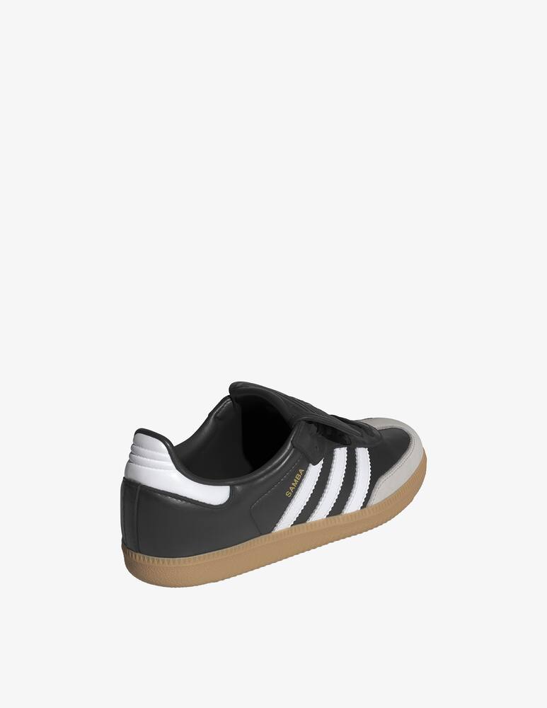 rinascente Adidas Originals Sneakers Samba LT