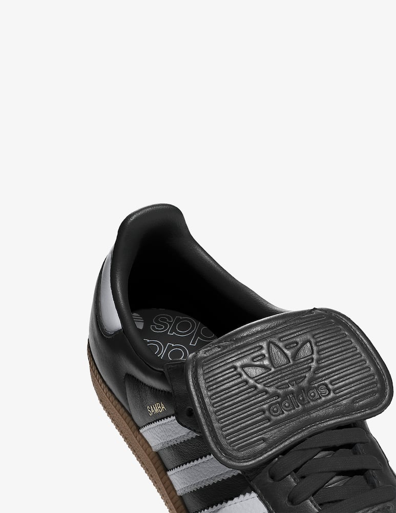 Adidas Originals Sneakers Samba LT - immagine 5 Adidas Originals Sneakers Samba LT - immagine 5