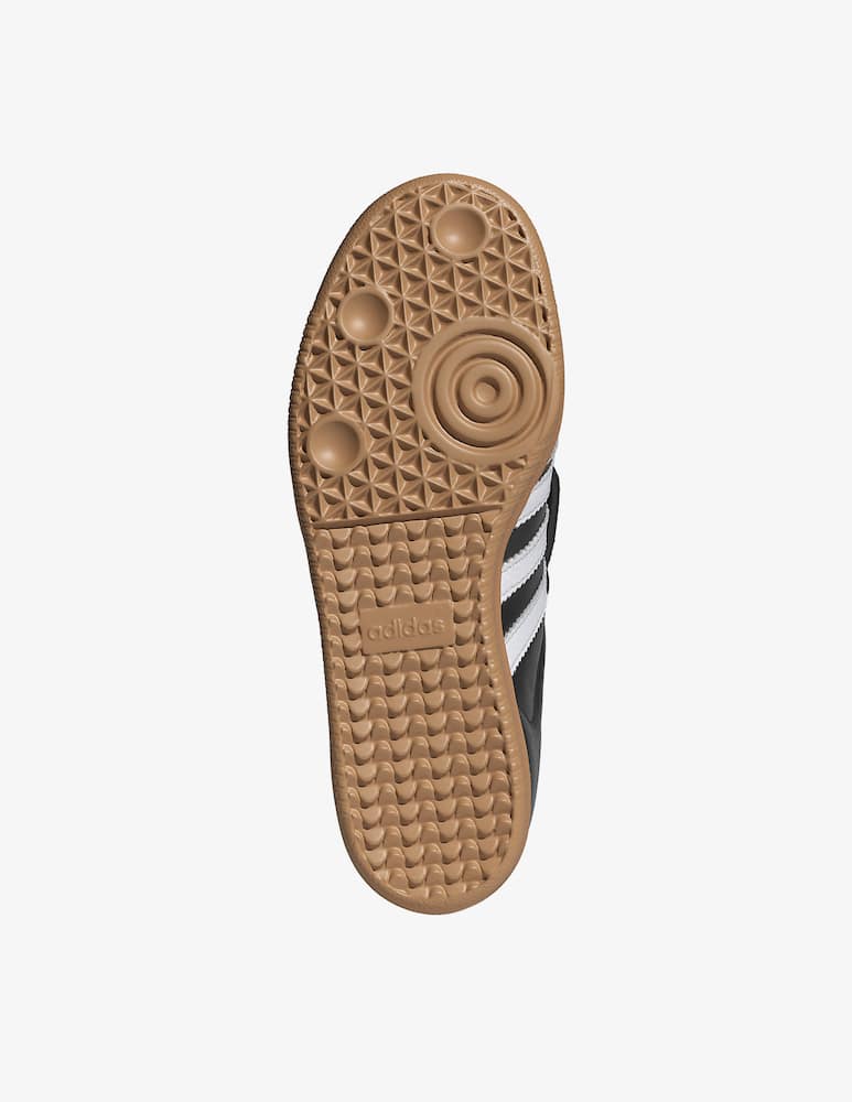Adidas Originals Sneakers Samba LT - immagine 6 Adidas Originals Sneakers Samba LT - immagine 6