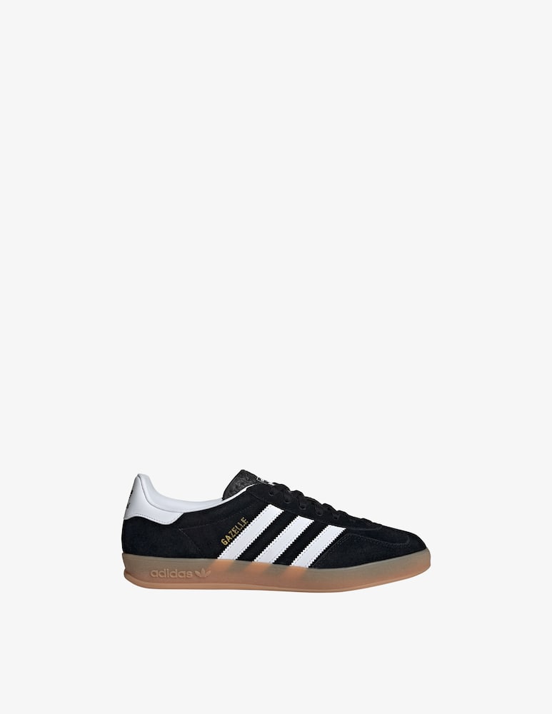 Adidas Originals Sneakers Gazelle Indoor - immagine 1 Adidas Originals Sneakers Gazelle Indoor - immagine 1