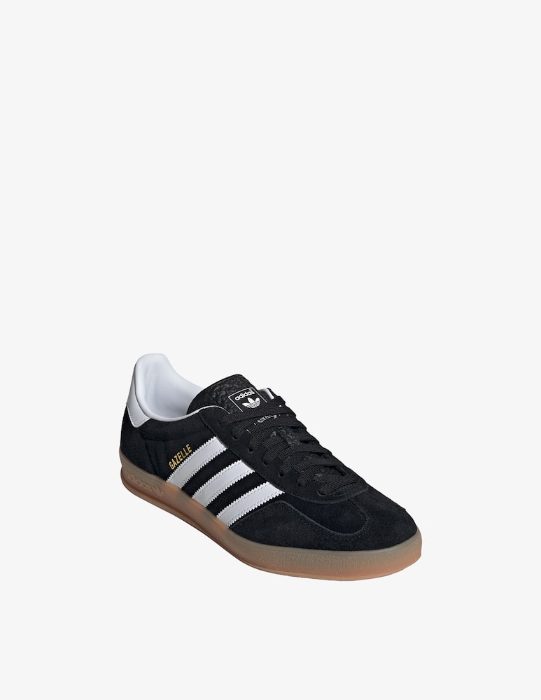 Adidas Originals Sneakers Gazelle Indoor - immagine 2 Adidas Originals Sneakers Gazelle Indoor - immagine 2