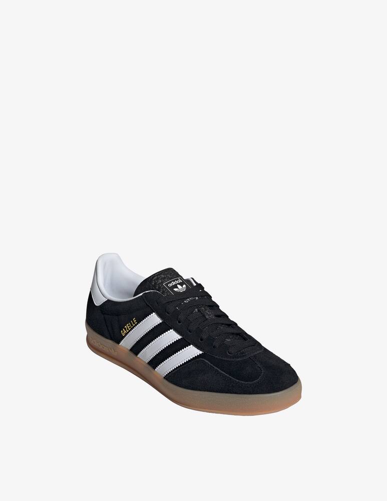 rinascente Adidas Originals Sneakers Gazelle Indoor