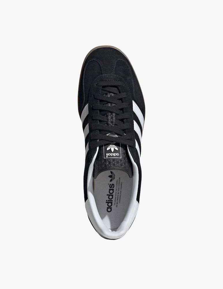 Adidas Originals Sneakers Gazelle Indoor - immagine 3 Adidas Originals Sneakers Gazelle Indoor - immagine 3