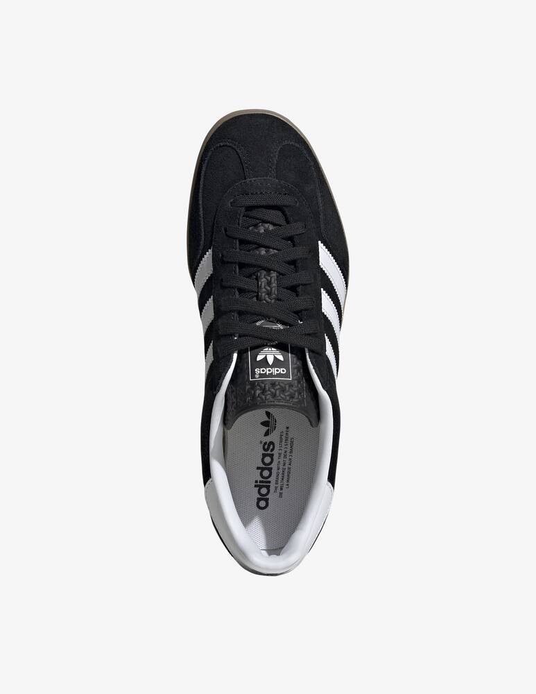 rinascente Adidas Originals Sneakers Gazelle Indoor
