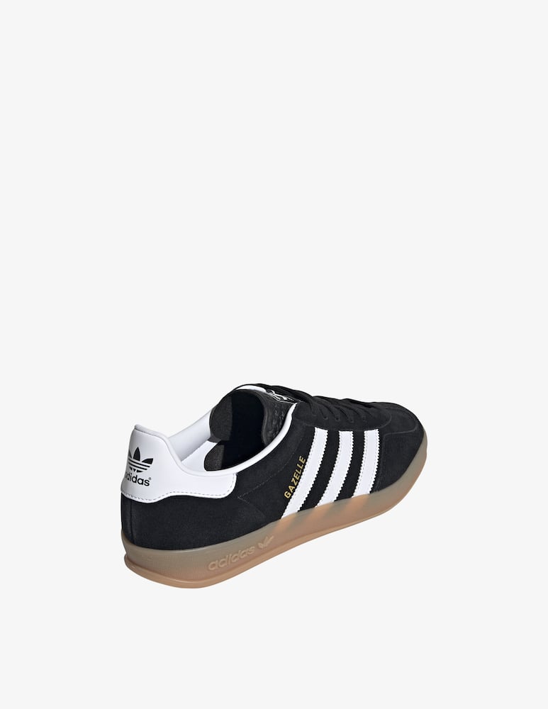 Adidas Originals Sneakers Gazelle Indoor - immagine 4 Adidas Originals Sneakers Gazelle Indoor - immagine 4