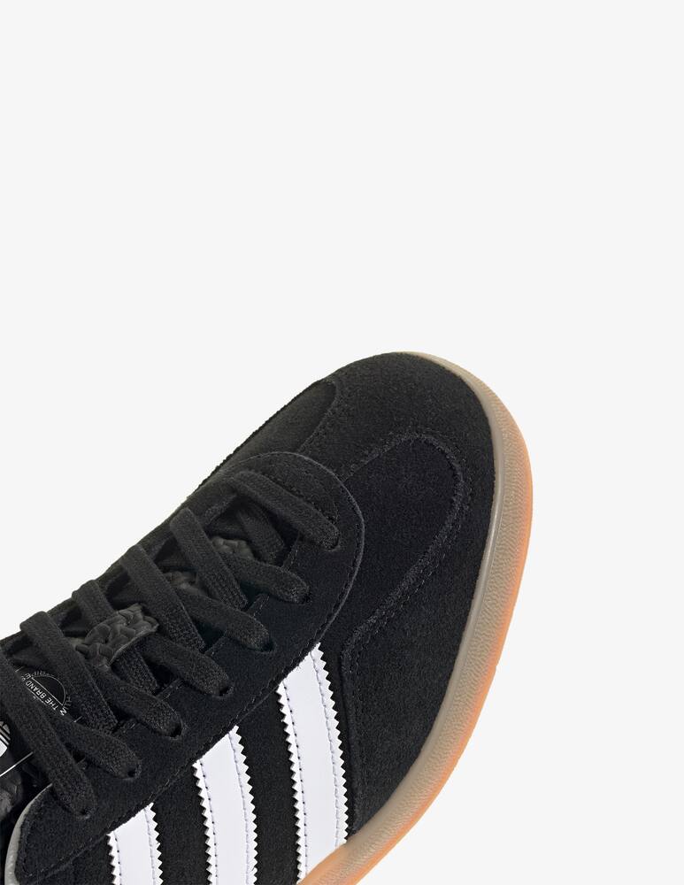 Adidas Originals Sneakers Gazelle Indoor - immagine 5 Adidas Originals Sneakers Gazelle Indoor - immagine 5