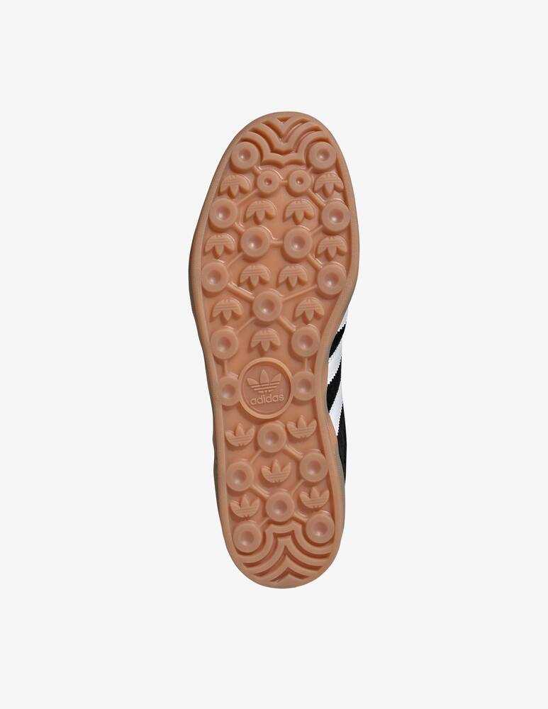 rinascente Adidas Originals Sneakers Gazelle Indoor