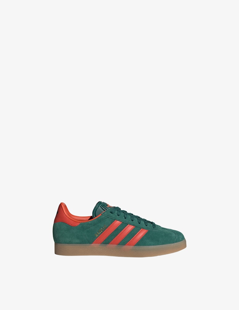 Adidas Originals Sneakers Gazelle - immagine 1 Adidas Originals Sneakers Gazelle - immagine 1