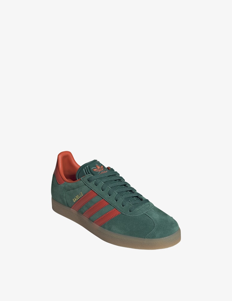 Adidas Originals Sneakers Gazelle - immagine 2 Adidas Originals Sneakers Gazelle - immagine 2