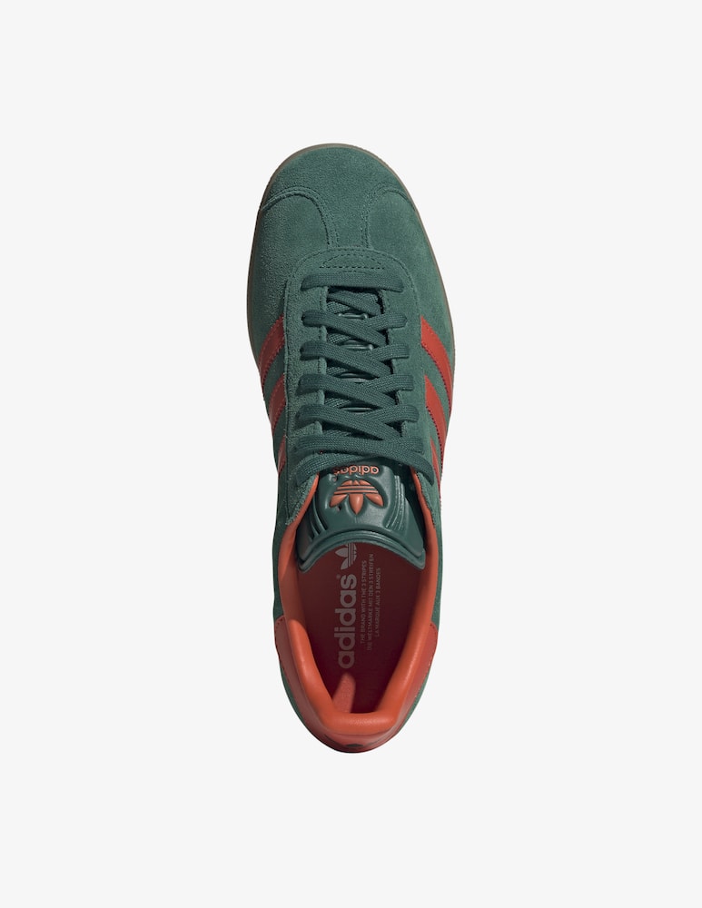 Adidas Originals Sneakers Gazelle - immagine 3 Adidas Originals Sneakers Gazelle - immagine 3