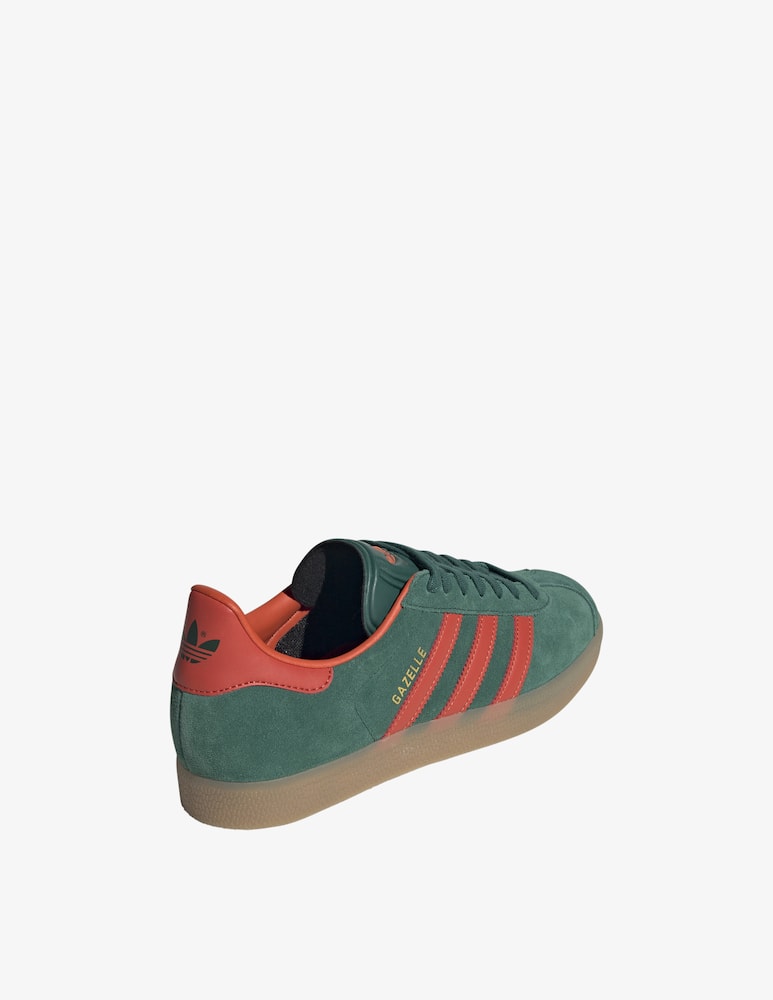 Adidas Originals Sneakers Gazelle - immagine 4 Adidas Originals Sneakers Gazelle - immagine 4