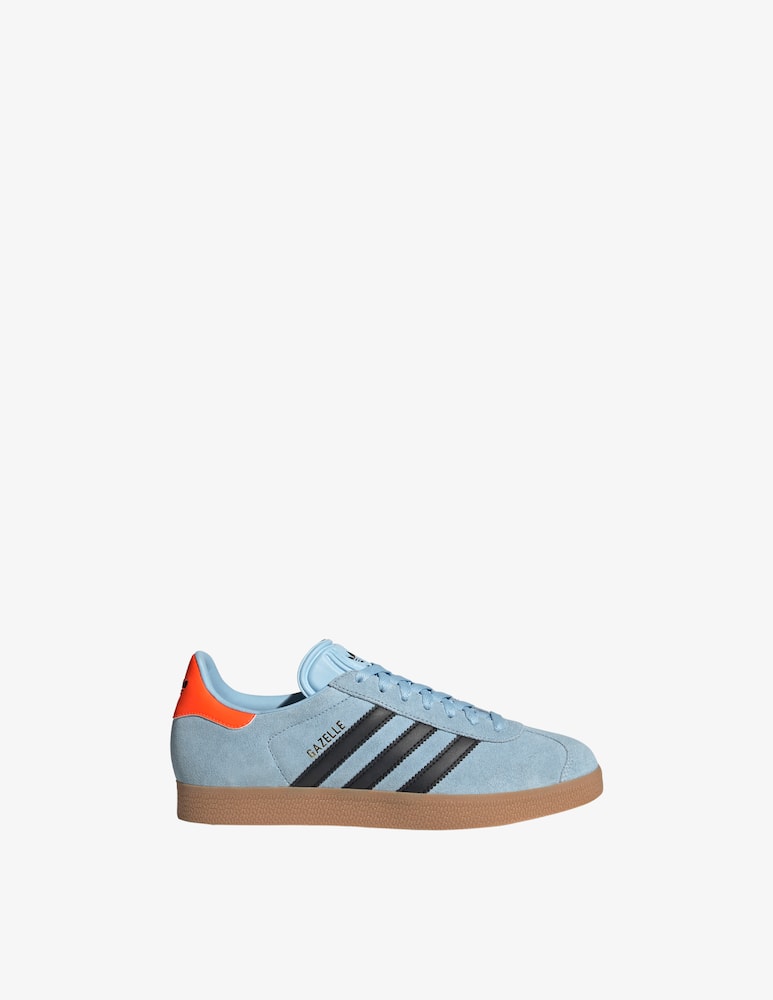 Adidas Originals Sneakers Gazelle - immagine 1 Adidas Originals Sneakers Gazelle - immagine 1