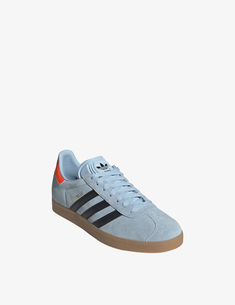 Adidas Originals Sneakers Gazelle - immagine 2 Adidas Originals Sneakers Gazelle - immagine 2