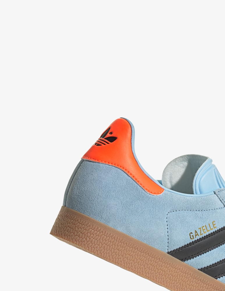 Adidas Originals Sneakers Gazelle - immagine 5 Adidas Originals Sneakers Gazelle - immagine 5