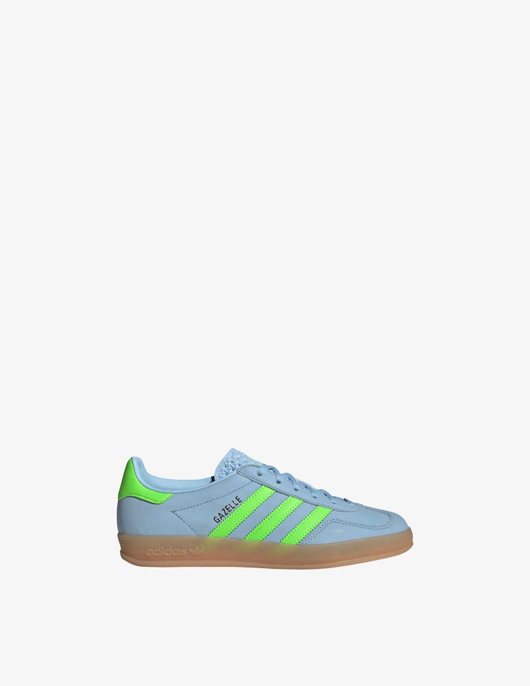 Adidas Originals Sneakers Gazelle Indoor - immagine 1 Adidas Originals Sneakers Gazelle Indoor - immagine 1