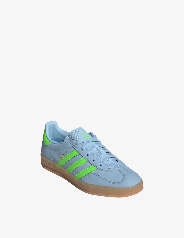 Adidas Originals Sneakers Gazelle Indoor - immagine 2 Adidas Originals Sneakers Gazelle Indoor - immagine 2